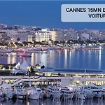 4p, Piscine, Tennis, Wifi, Proche Centre Et Plages *