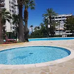 4p, Piscine, Tennis, Wifi, Proche Centre Et Plages