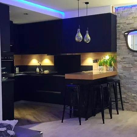 4p, Piscine, Tennis, Wifi, Proche Centre Et Plages