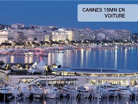 4p, Piscine, Tennis, Wifi, Proche Centre Et Plages *