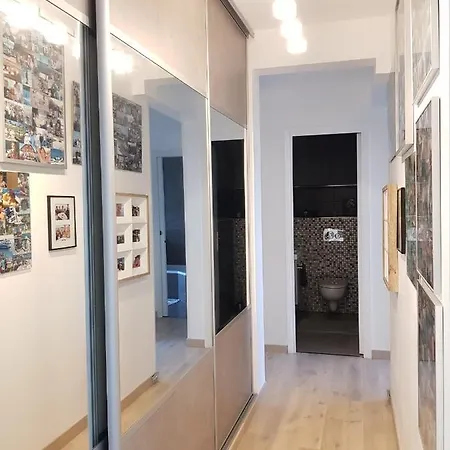 4p, Piscine, Tennis, Wifi, Proche Centre Et Plages Apartment *