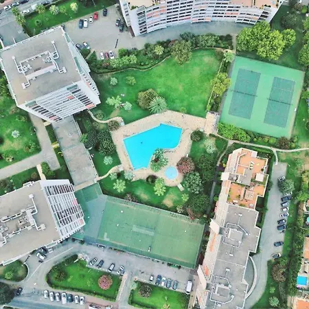 4p, Piscine, Tennis, Wifi, Proche Centre Et Plages